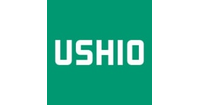 Ushio Germany GmbH