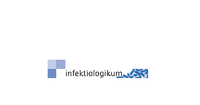 Infektio Research GmbH & Co. KG