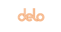 Dettmer Verpackungen GmbH & Co. KG