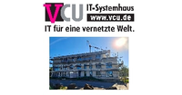 VCU Video conferencing units GmbH