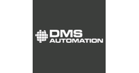 DMS Automation GmbH