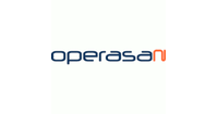 Operasan Holding GmbH