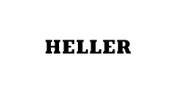 Gebr. Heller Maschinenfabrik GmbH