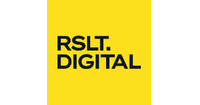 RSLT.DIGITAL GmbH