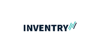 INVENTRY GmbH