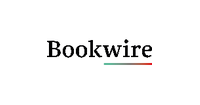 Bookwire GmbH