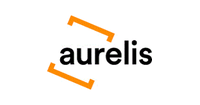 Aurelis Real Estate GmbH