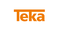 TEKA - Maschinenbau GmbH