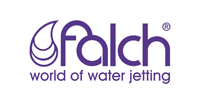 falch gmbh