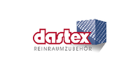 Dastex Reinraumzubehör GmbH & Co.KG
