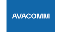 AVACOMM Systems GmbH