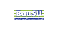 Bau-Software Unternehmen GmbH