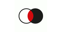 SensoPart Industriesensorik GmbH