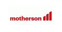 Motherson Sequencing and Assembly Services GmbH