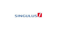 SINGULUS TECHNOLOGIES AG