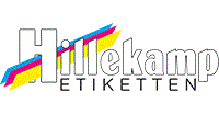 Jos. Hillekamp GmbH & Co. KG