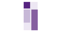 Evangelisch-Lutherische Kirche in Bayern
