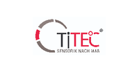 Titec Temperaturmesstechnik GmbH