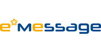 e*Message Wireless Information Services Deutschland GmbH