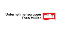 Unternehmensgruppe Theo Müller GmbH & Co. KG