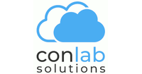 conlab solutions GmbH