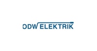 ODW-ELEKTRIK GmbH