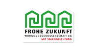 FROHE ZUKUNFT Wohnungsgenossenschaft eG