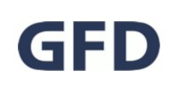 GFD GmbH