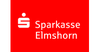 Sparkasse Elmshorn