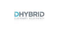 DHYBRID Power Systems GmbH