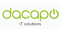 dacapo IT solutions