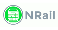 NRail GmbH