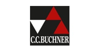 C.C.Buchner Verlag GmbH & Co. KG