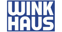 Aug. Winkhaus SE