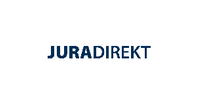 Jura Direkt GmbH