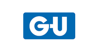 Gretsch-Unitas GmbH Baubeschläge