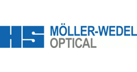 MÖLLER-WEDEL OPTICAL GmbH