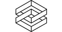 cosinex GmbH