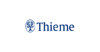 Thieme Gruppe