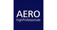 AERO | HighProfessionals