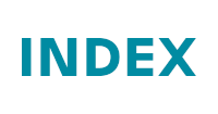 INDEX-Werke GmbH & Co. KG