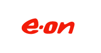 E.ON Country Hub Germany GmbH