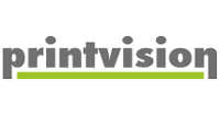 Printvision AG