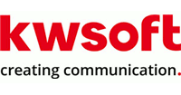 kühn & weyh Software GmbH