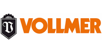 Vollmer Werke Maschinenfabrik GmbH