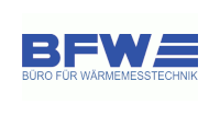 BFW Büro für Wärmemesstechnik OHG
