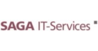 SAGA IT-Services GmbH