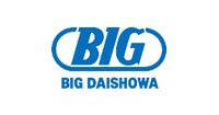 BIG DAISHOWA GmbH