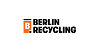 Berlin Recycling GmbH