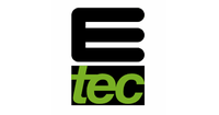Etec Elektrotechnische Anlagen GmbH